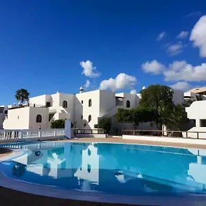 Apartamento Teguisol - Apto. 244, Costa Teguise